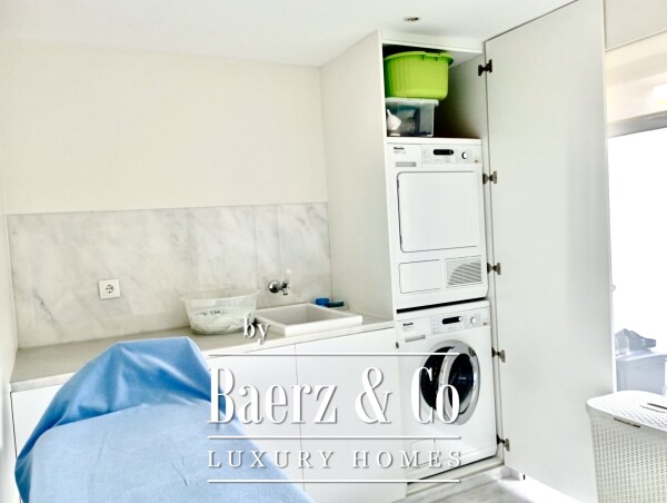 photo 21 Excellent 5 bedroom villa