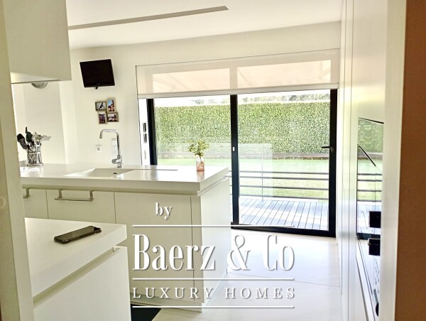 photo 9 Excellent 5 bedroom villa