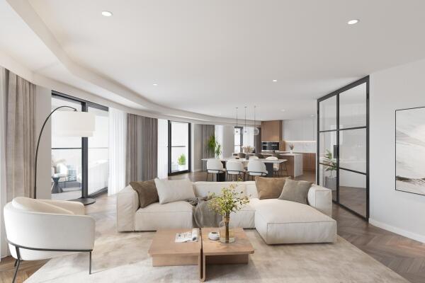 photo 2 Maashaven 774