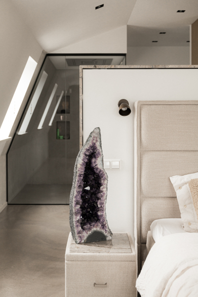 photo 30 Purmerland 95