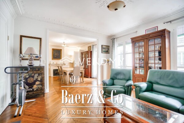 photo 1 Madeleine - Concorde