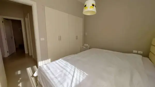 photo 19 #1122 Standalone villa Tawila lagoon