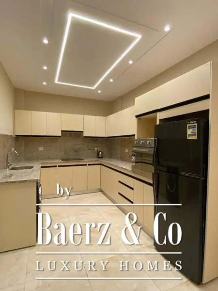 photo 29 SOLD #1129 High standard Sea view Villa