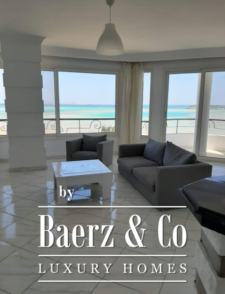 photo 1 #1131 Business opportunity Sea side