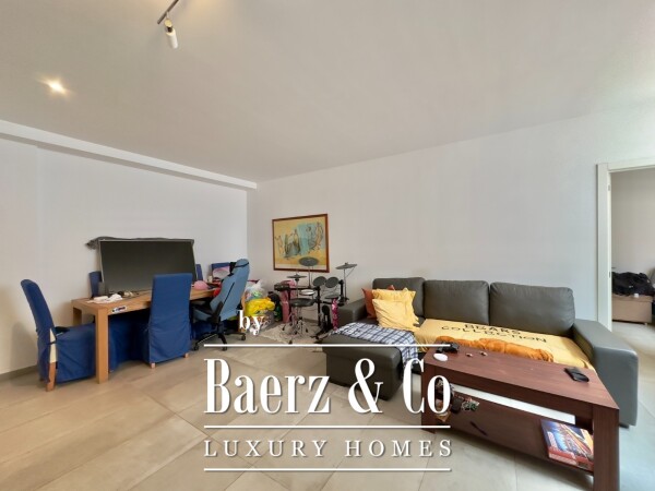 photo 43 Playa de la Arena 