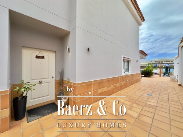 photo 46 Playa de la Arena 