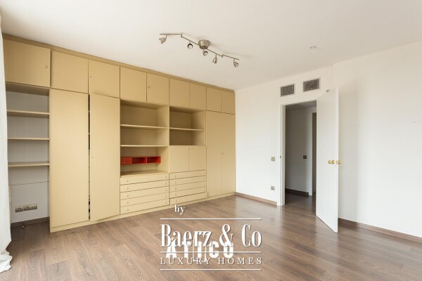 photo 71 Penthouse for sale in Sarrià-Sant Gervasi