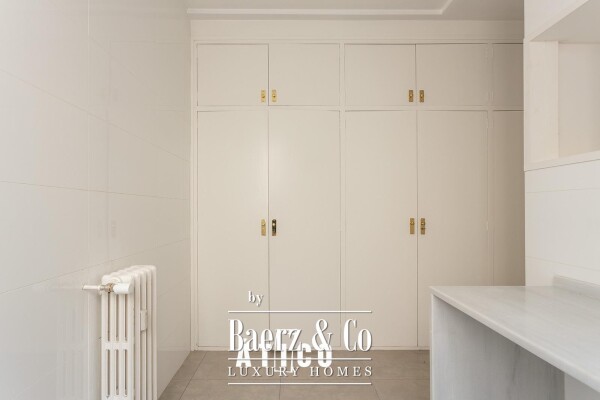 photo 81 Penthouse for sale in Sarrià-Sant Gervasi