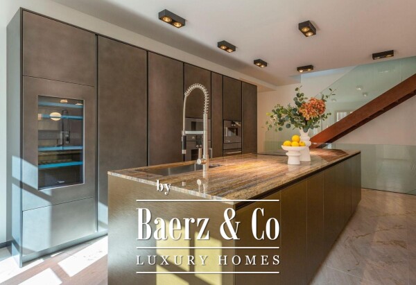 photo 18 Luxury property with a Mediterranean soul in Palma’s Old Town