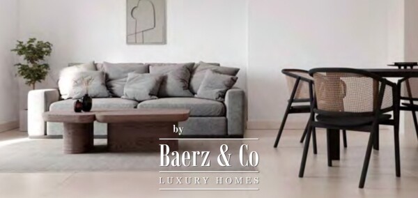 photo 6 Two Bedroom Apartment for Investment in Budva with a Payment Plan