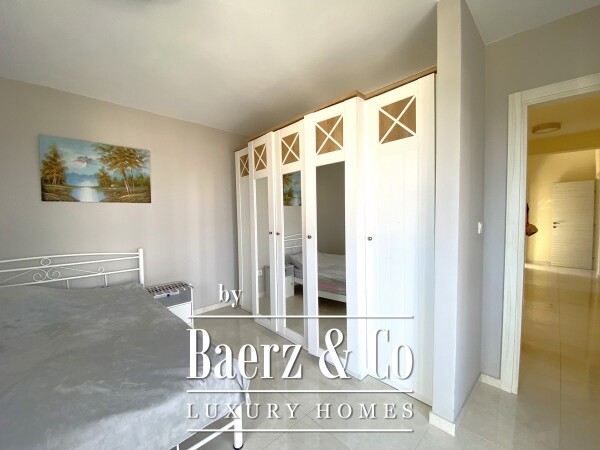 photo 12 1535450 - Detached house For sale, Kythira, 275 sq.m., €900.000