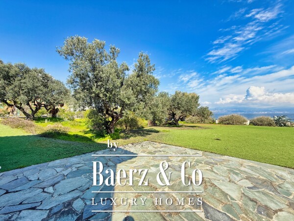 photo 15 1535435 - Villa For sale, Saronikos, 134 sq.m., €1.800.000