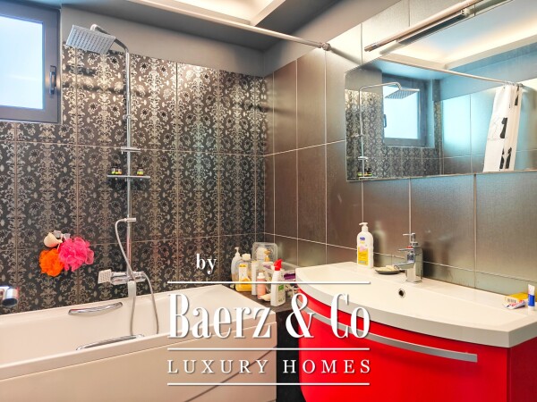 photo 21 1535329 - Detached house For sale, Assos-Lechaio, 450 sq.m., €900.000