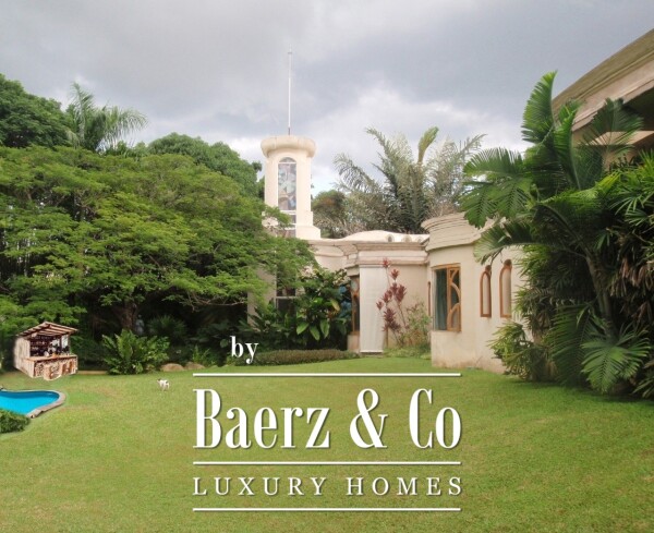 photo 1 A piece of art in the city.  A private enclave in premium neighborhood