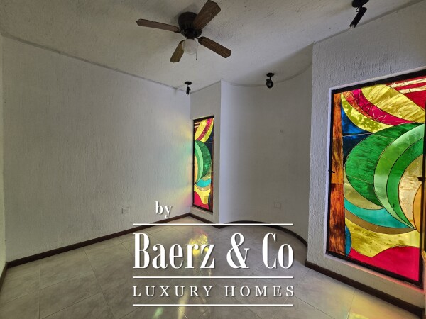 photo 10 Your serene retreat in Mexico´s safest city!