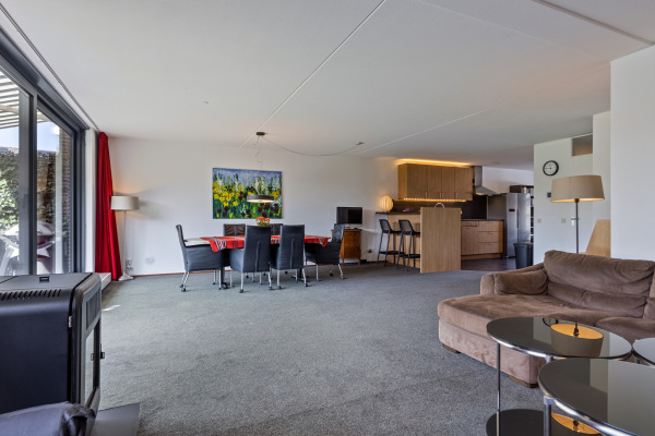 photo 11 Van Keulendreef 51