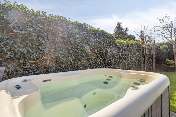 photo 21 Van Keulendreef 51