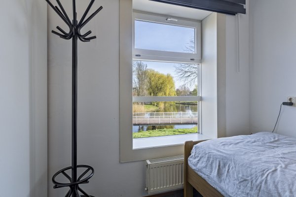 photo 30 Van Keulendreef 51