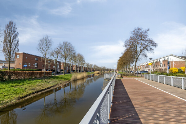 photo 37 Van Keulendreef 51