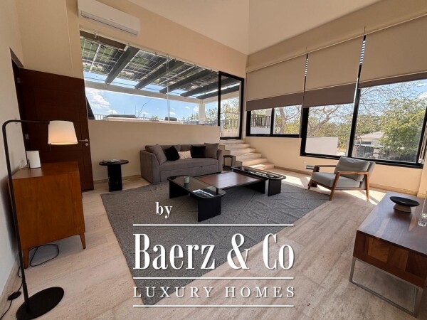 photo 15 Country Club 