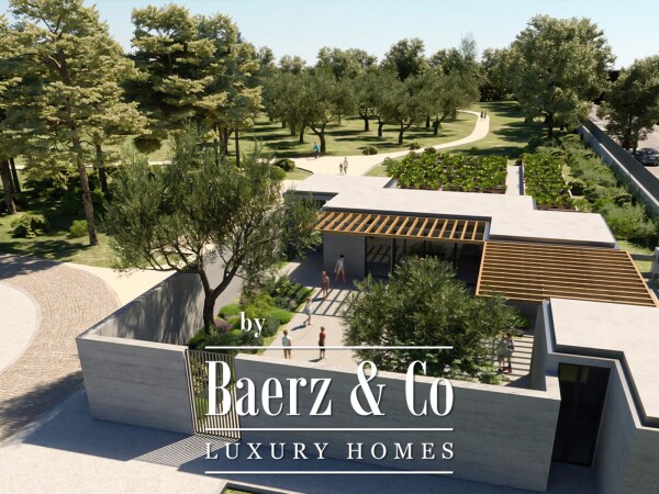 photo 10 Luxurious 3 bedroom villa in private condominium, in Areia, Cascais