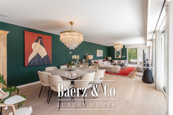 photo 24 Detached villa T4 +3 in Birre