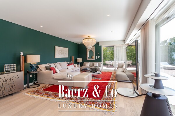 photo 26 Detached villa T4 +3 in Birre