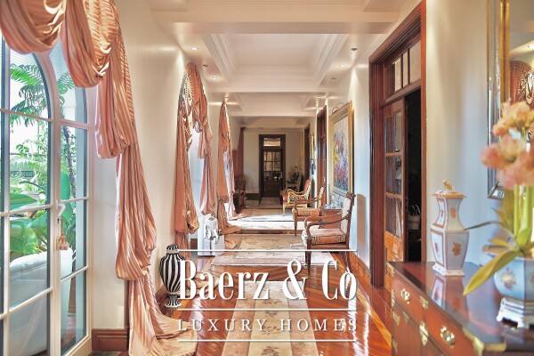 photo 3 Charming House in Azores