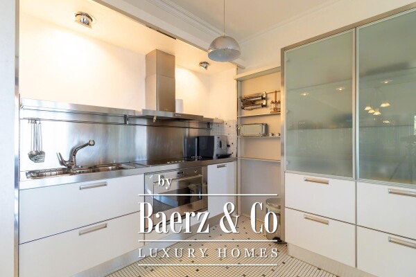 photo 32 Kastav, luxury villa with swimming pool and panoramic view of the Kvarner Bay