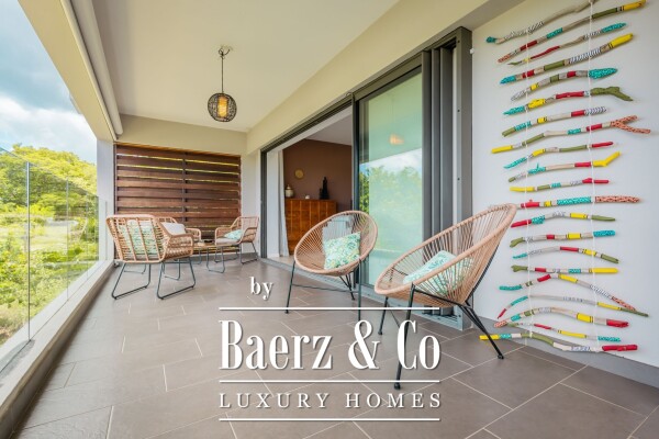 photo 15 APARTMENT FOR SALE IN TAMARIN