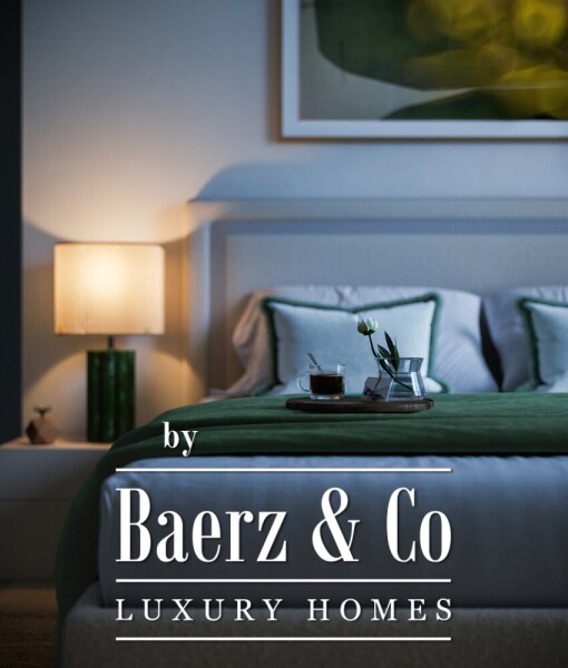 photo 6 Via San Francesco d’Assisi 