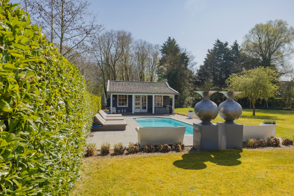 photo 60 Hyacintenlaan 4