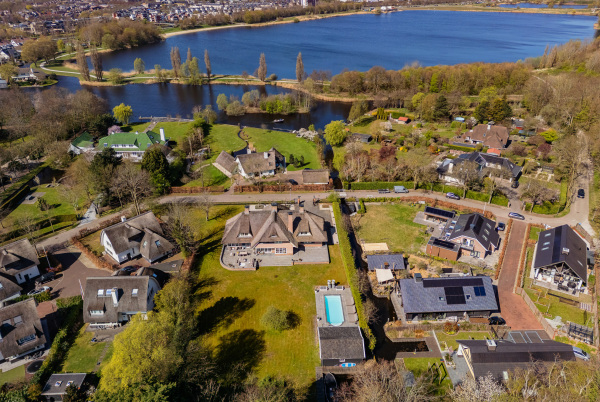 photo 78 Hyacintenlaan 4