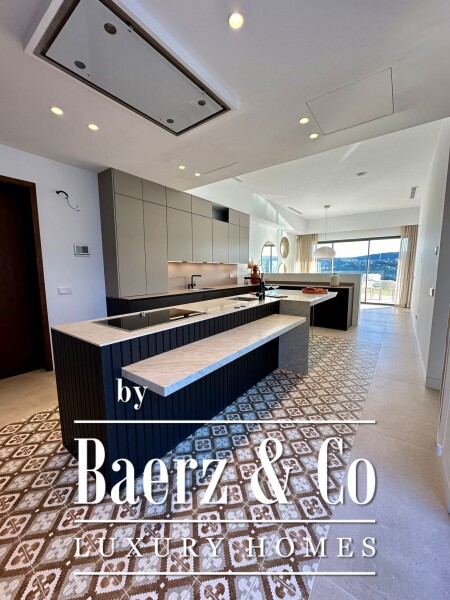 photo 3 Beautiful luxury home in Sotogrande, Sotogrande Alto - Zona G