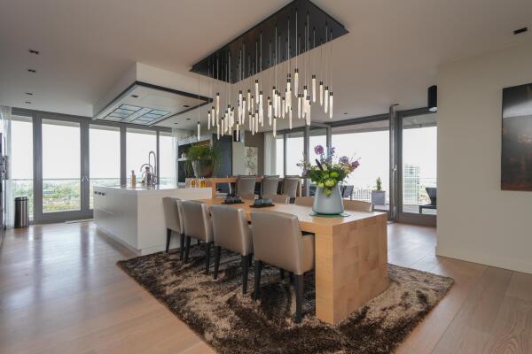 photo 15 Kaapstander 278