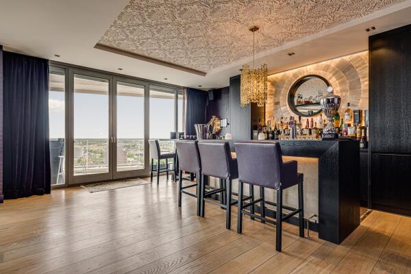 photo 35 Kaapstander 278