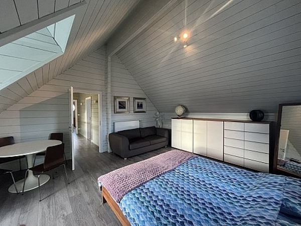 photo 27 Rue de la Liberté 11