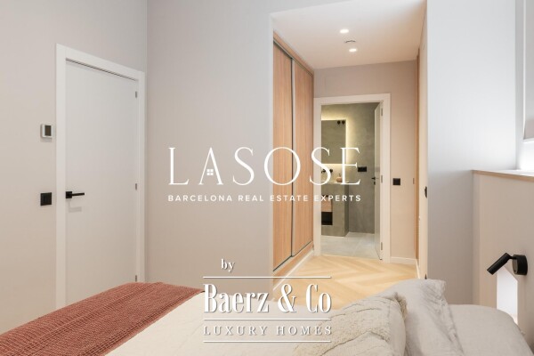 photo 20 Barcelona, Sant Pere - Santa Caterina i la Ribera