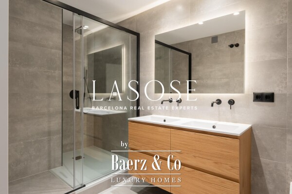 photo 41 Barcelona, Sant Pere - Santa Caterina i la Ribera