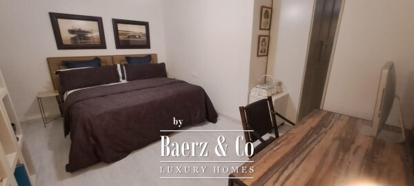 photo 27 Beautiful luxury home in Valencia, Sant Francesc