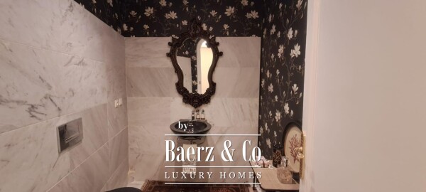 photo 33 Beautiful luxury home in Valencia, Sant Francesc