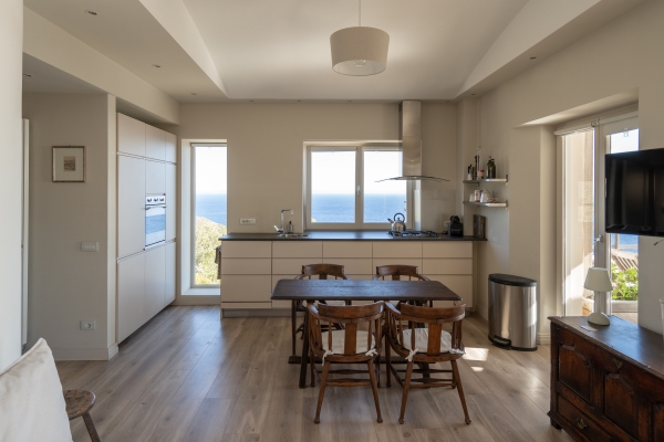 photo 9 Strada Provinciale Castello 69