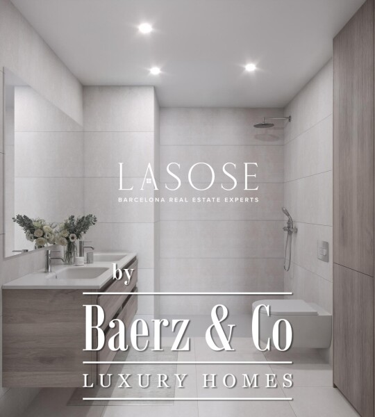 photo 21 Barcelona, El Poblenou