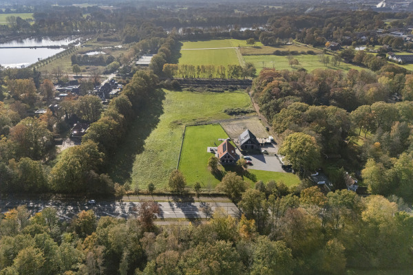 photo 19 Enschedesestraat 0 ong