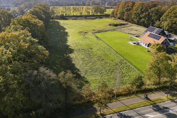 photo 22 Enschedesestraat 0 ong