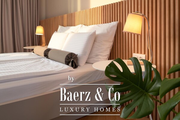 photo 17 Hvar, Sveta Nedjelja, luxury villa in a stunning location