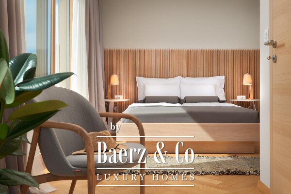 photo 21 Hvar, Sveta Nedjelja, luxury villa in a stunning location