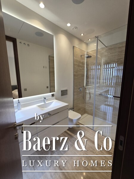 photo 20 Where Luxury Meets Lifestyle in Costa Adeje, Tenerife