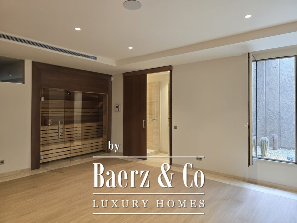 photo 27 Where Luxury Meets Lifestyle in Costa Adeje, Tenerife