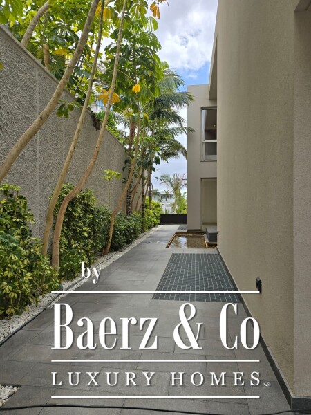 photo 33 Where Luxury Meets Lifestyle in Costa Adeje, Tenerife